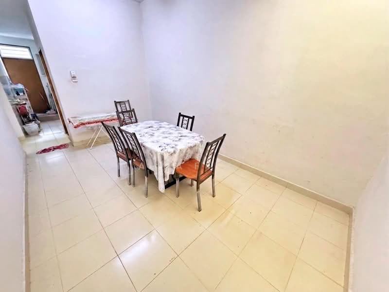Rumah Teres untuk Dijual di Taman Desa Saujana (Hulu Langat) - Mahafiz . - PropertyGuru.com.my