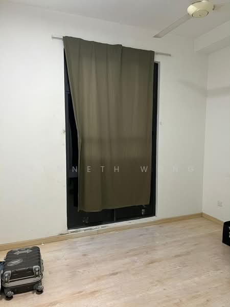 Condominium for Sale at The Henge - Kenneth Wong - Interior - PropertyGuru.com.my