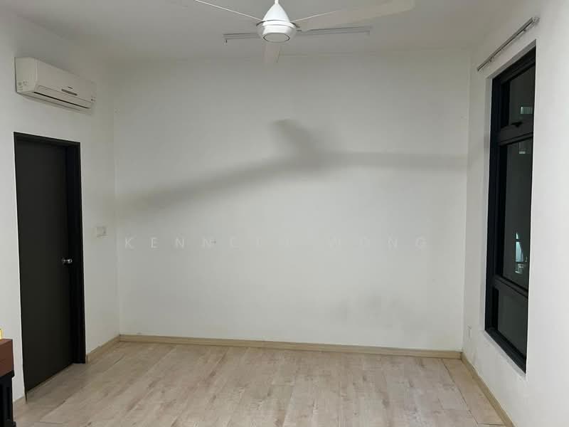 Condominium for Sale at The Henge - Kenneth Wong - Interior - PropertyGuru.com.my