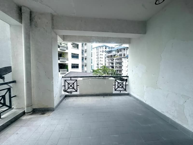 Condominium for Sale at Bayu Angkasa - Carol Tong - PropertyGuru.com.my