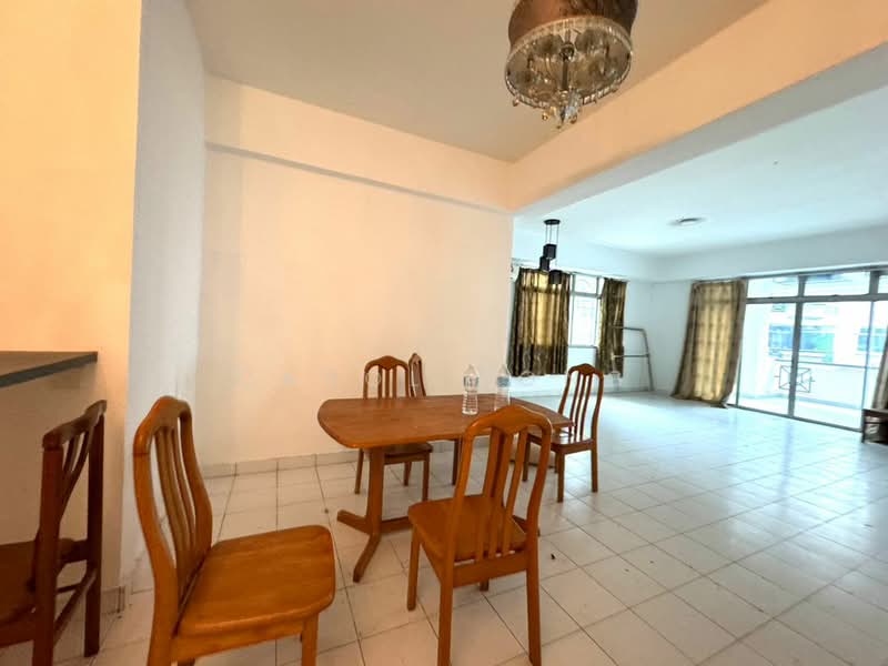 Condominium for Sale at Bayu Angkasa - Carol Tong - PropertyGuru.com.my