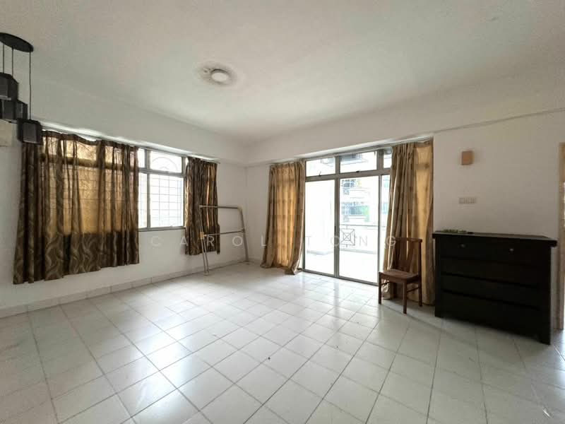 Condominium for Sale at Bayu Angkasa - Carol Tong - PropertyGuru.com.my