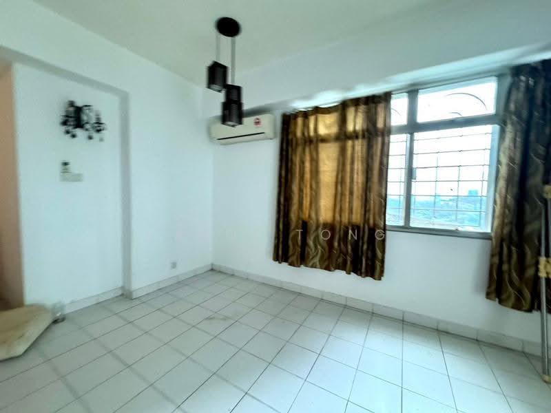 Condominium for Sale at Bayu Angkasa - Carol Tong - PropertyGuru.com.my