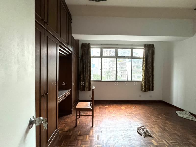 Condominium for Sale at Bayu Angkasa - Carol Tong - PropertyGuru.com.my