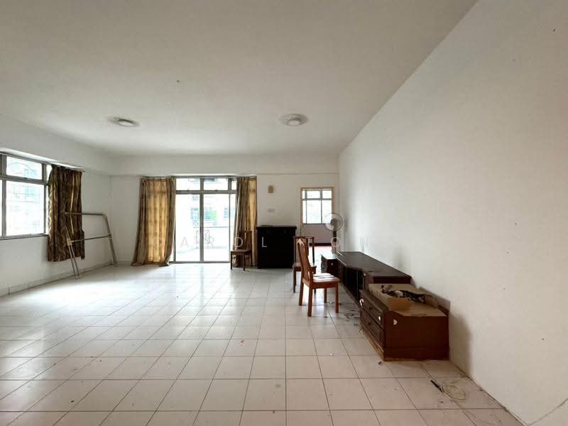 Condominium for Sale at Bayu Angkasa - Carol Tong - PropertyGuru.com.my