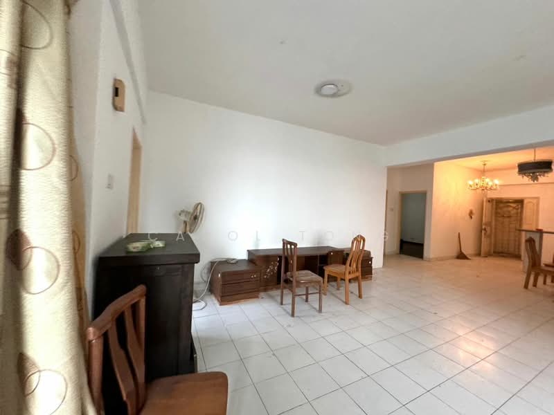 Condominium for Sale at Bayu Angkasa - Carol Tong - PropertyGuru.com.my