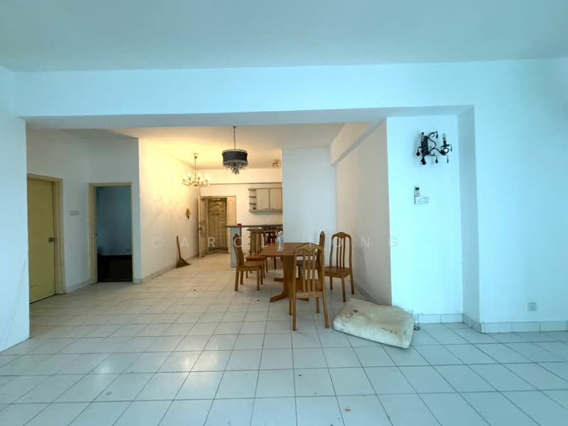 Condominium for Sale at Bayu Angkasa - Carol Tong - PropertyGuru.com.my