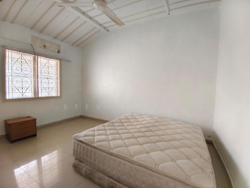 1-storey Terraced House for Sale in Ujong Pasir (Melaka City) - Steven Chai - PropertyGuru.com.my