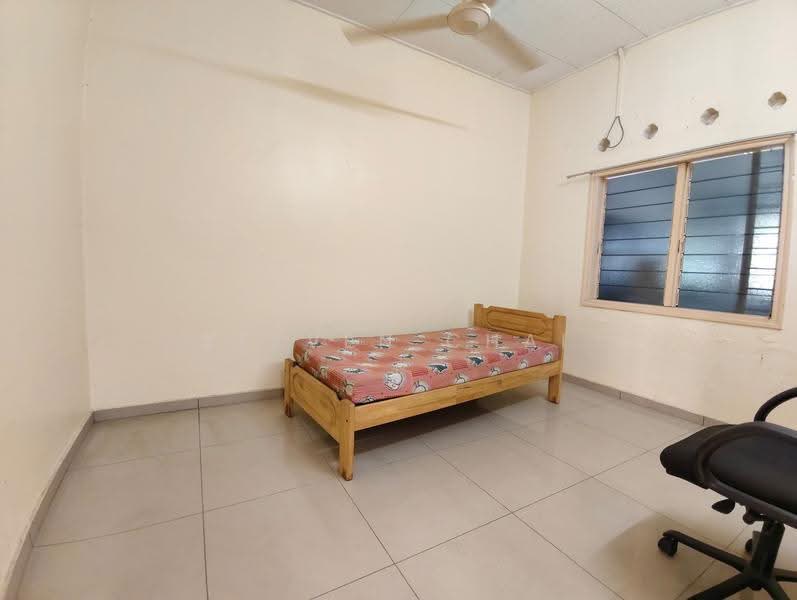 1-storey Terraced House for Sale in Ujong Pasir (Melaka City) - Steven Chai - PropertyGuru.com.my
