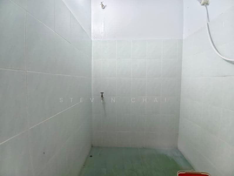 1-storey Terraced House for Sale in Ujong Pasir (Melaka City) - Steven Chai - PropertyGuru.com.my