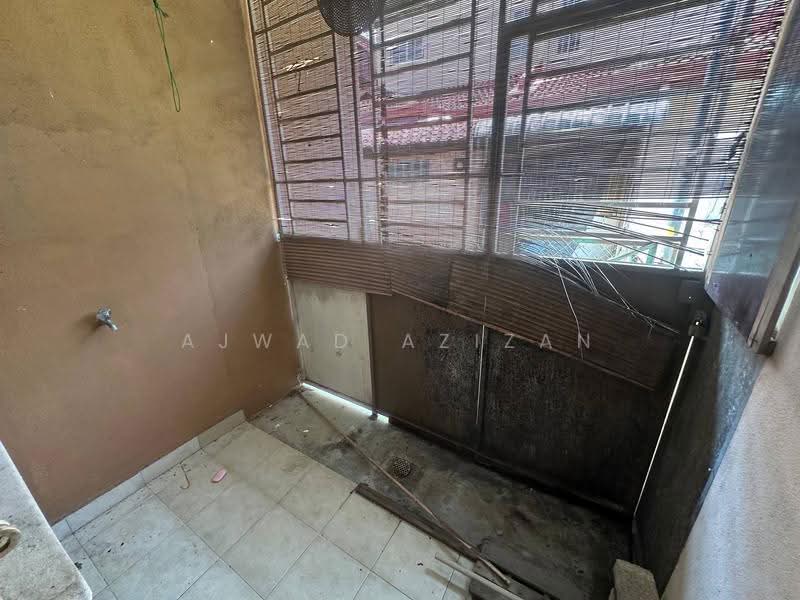 Rumah Teres 1.5-Tingkat untuk Dijual di Kota Puteri (Batu Arang) - Ajwad Azizan - PropertyGuru.com.my