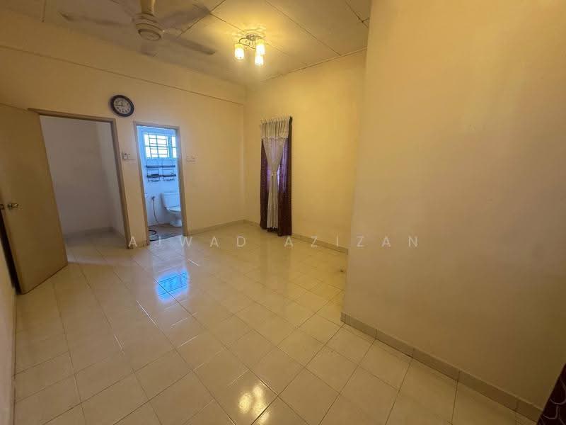 Rumah Teres 1.5-Tingkat untuk Dijual di Kota Puteri (Batu Arang) - Ajwad Azizan - PropertyGuru.com.my