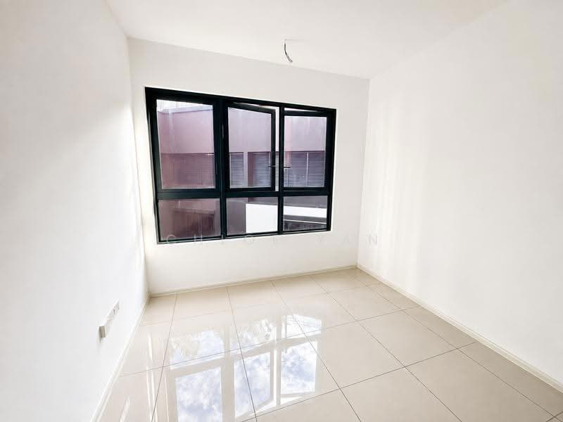 Kediaman Servis untuk Dijual di Est8 - Chloe Yan - Interior - PropertyGuru.com.my