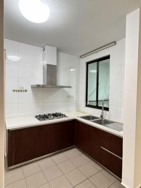 Kediaman Servis untuk Dijual di Isola - Raymond Ng - PropertyGuru.com.my