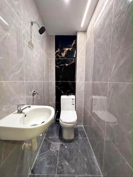 Rumah Teres 2-Tingkat untuk Dijual di Kempas (Johor Bahru) - Calvin Lee - PropertyGuru.com.my