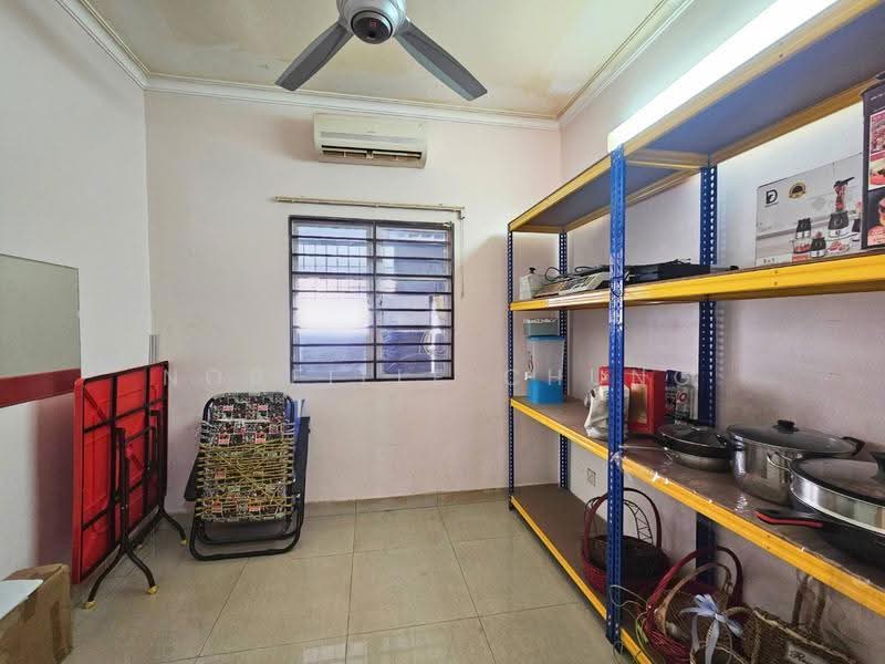 Rumah Teres 2-Tingkat untuk Dijual di Putra Heights (Subang Jaya) - Nobeille Chung - PropertyGuru.com.my