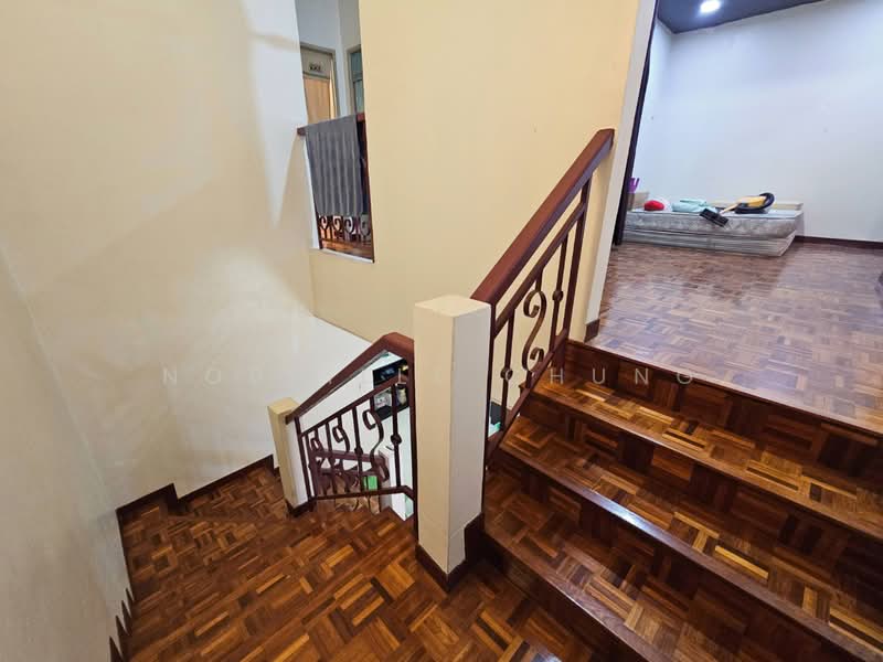 Rumah Teres 2-Tingkat untuk Dijual di Putra Heights (Subang Jaya) - Nobeille Chung - Interior - PropertyGuru.com.my