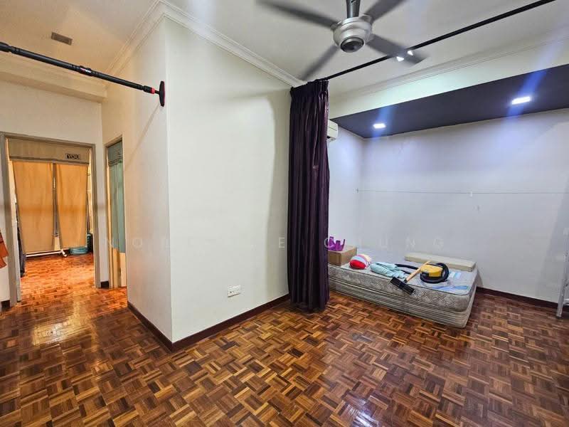 Rumah Teres 2-Tingkat untuk Dijual di Putra Heights (Subang Jaya) - Nobeille Chung - PropertyGuru.com.my