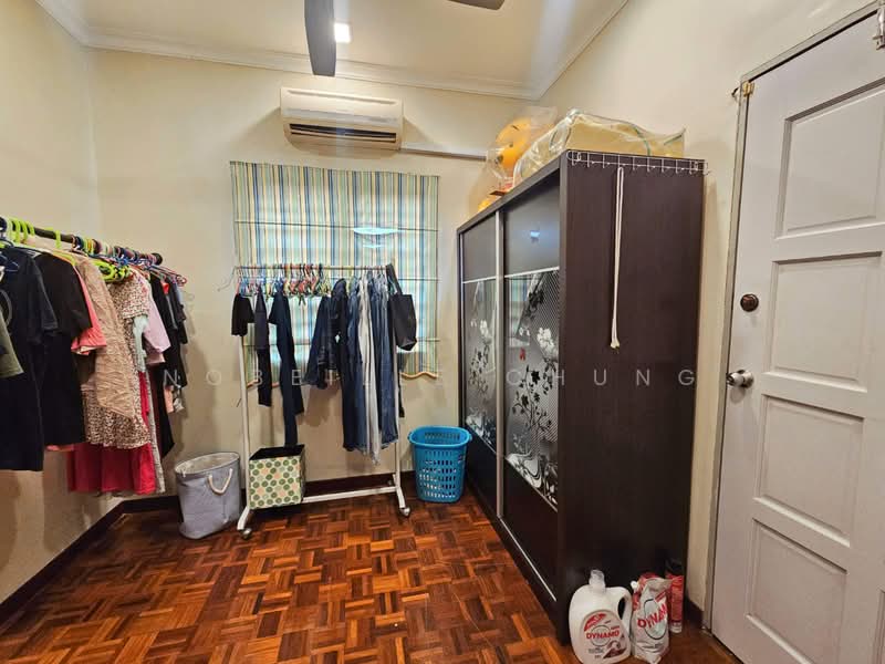 Rumah Teres 2-Tingkat untuk Dijual di Putra Heights (Subang Jaya) - Nobeille Chung - PropertyGuru.com.my