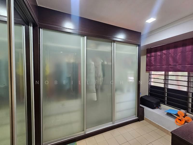Rumah Teres 2-Tingkat untuk Dijual di Putra Heights (Subang Jaya) - Nobeille Chung - Interior - PropertyGuru.com.my