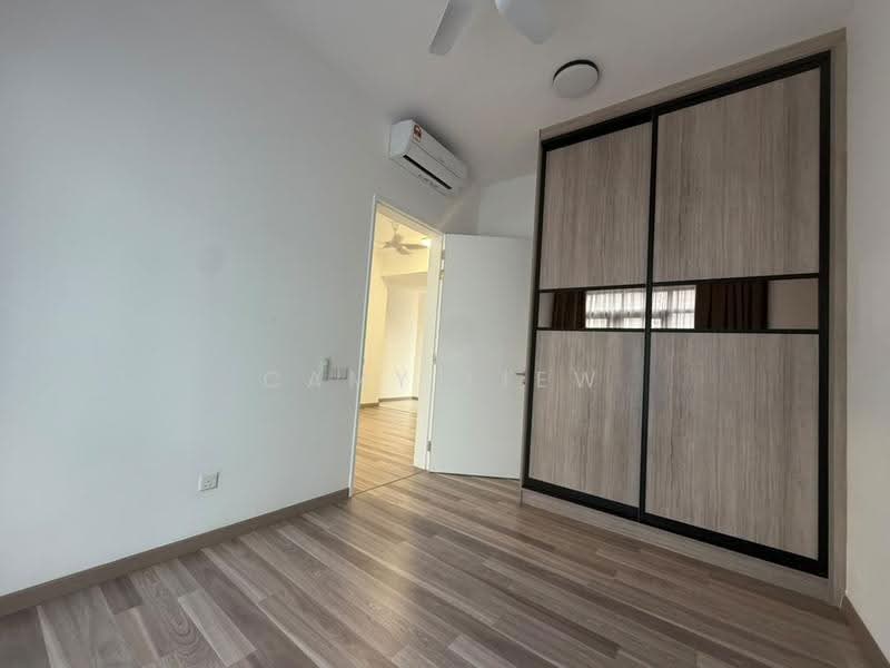 Kediaman Servis untuk Dijual di The Rosewoodz @ Bukit Jalil - Camy Liew - Bedroom - PropertyGuru.com.my