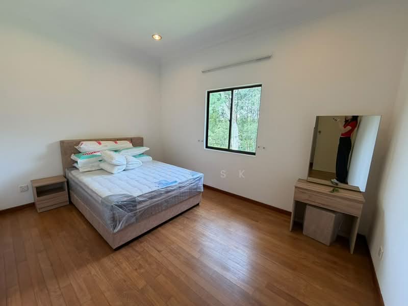 Bungalow House for Sale in Leisure Farm (Gelang Patah) - Leo SK - PropertyGuru.com.my