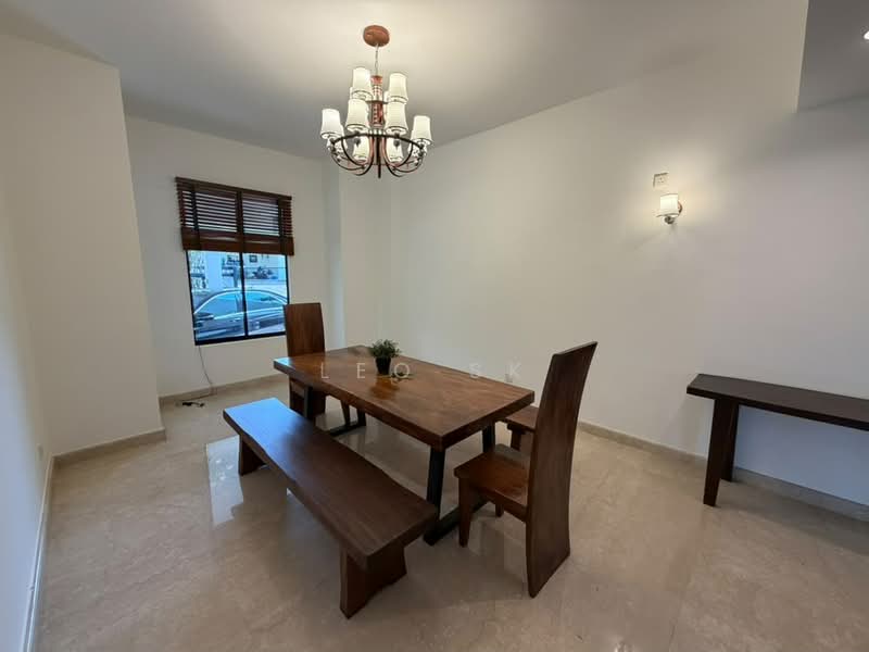 Bungalow House for Sale in Leisure Farm (Gelang Patah) - Leo SK - PropertyGuru.com.my
