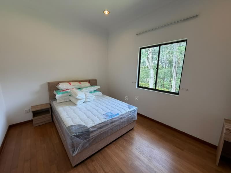 Bungalow House for Sale in Leisure Farm (Gelang Patah) - Leo SK - PropertyGuru.com.my