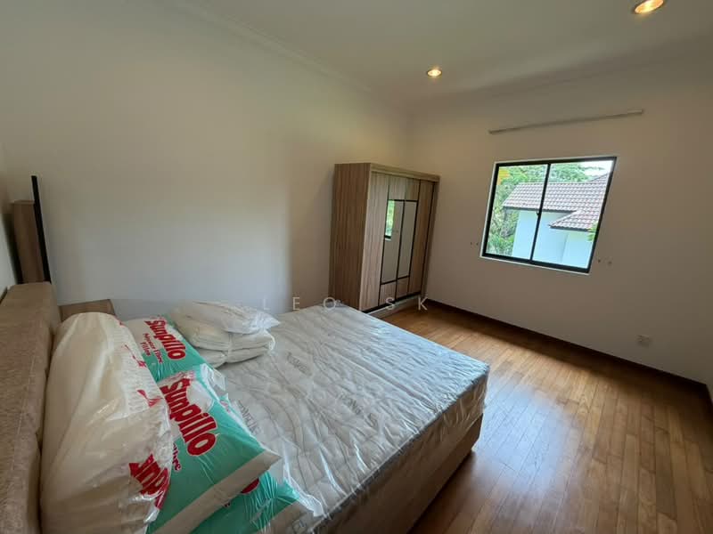 Bungalow House for Sale in Leisure Farm (Gelang Patah) - Leo SK - PropertyGuru.com.my
