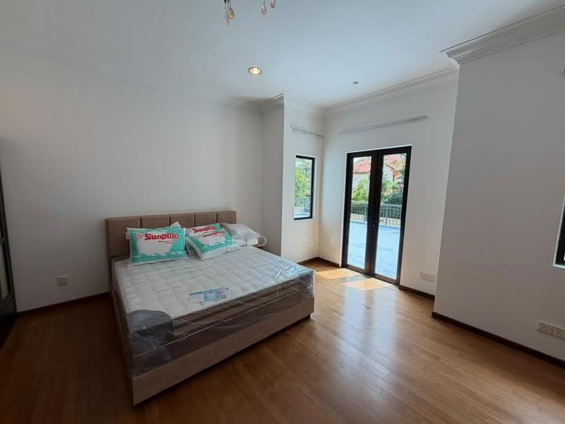 Bungalow House for Sale in Leisure Farm (Gelang Patah) - Leo SK - PropertyGuru.com.my