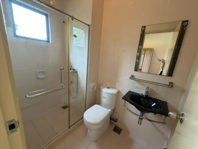 Bungalow House for Sale in Leisure Farm (Gelang Patah) - Leo SK - PropertyGuru.com.my