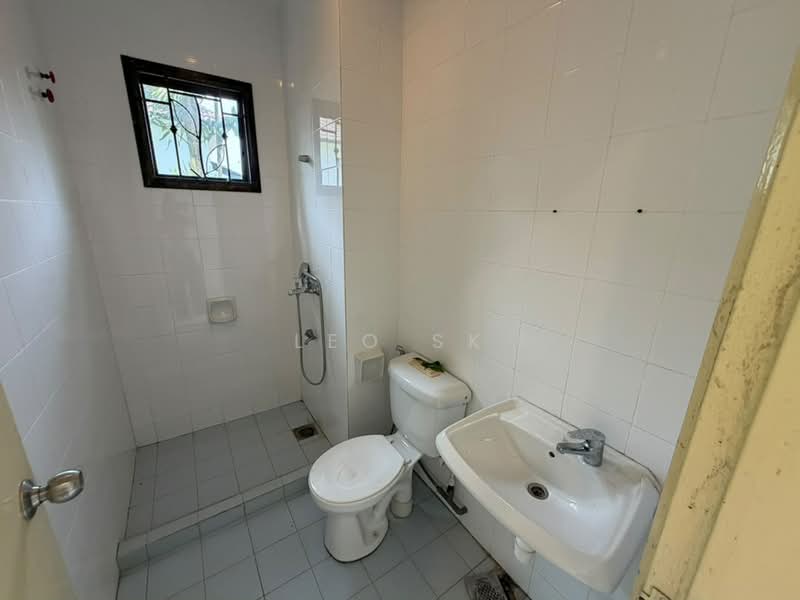 Bungalow House for Sale in Leisure Farm (Gelang Patah) - Leo SK - PropertyGuru.com.my
