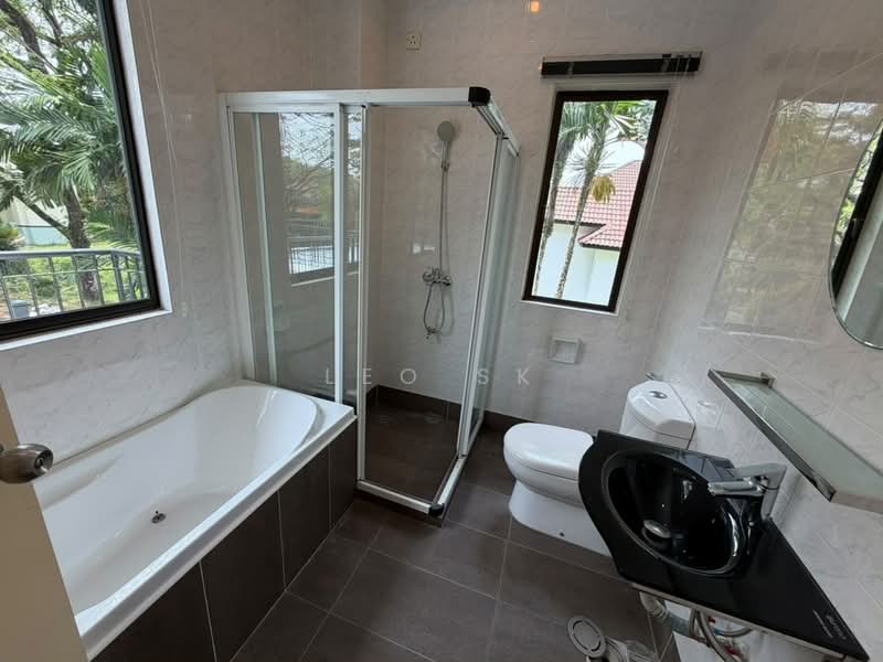 Bungalow House for Sale in Leisure Farm (Gelang Patah) - Leo SK - PropertyGuru.com.my