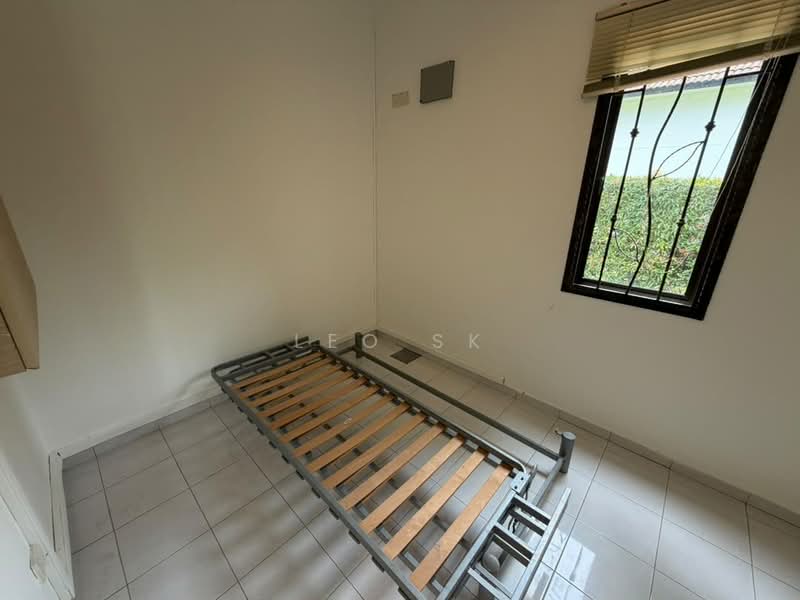 Bungalow House for Sale in Leisure Farm (Gelang Patah) - Leo SK - PropertyGuru.com.my