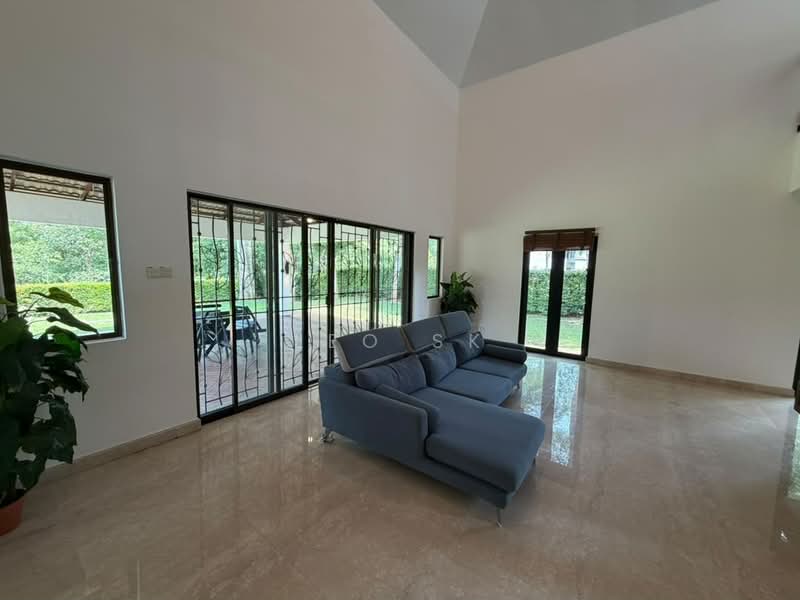 Bungalow House for Sale in Leisure Farm (Gelang Patah) - Leo SK - PropertyGuru.com.my