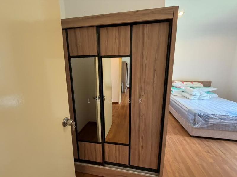 Bungalow House for Sale in Leisure Farm (Gelang Patah) - Leo SK - PropertyGuru.com.my