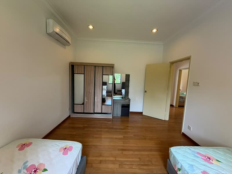 Bungalow House for Sale in Leisure Farm (Gelang Patah) - Leo SK - PropertyGuru.com.my