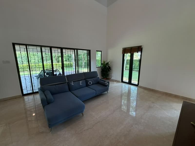 Bungalow House for Sale in Leisure Farm (Gelang Patah) - Leo SK - PropertyGuru.com.my