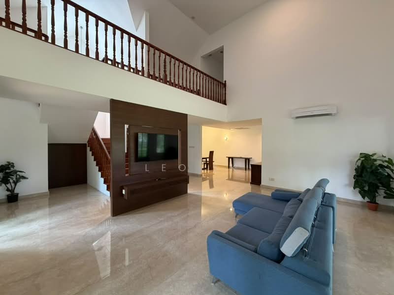 Bungalow House for Sale in Leisure Farm (Gelang Patah) - Leo SK - PropertyGuru.com.my