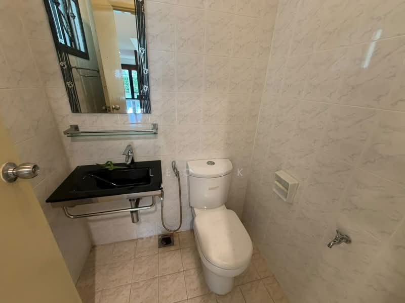 Bungalow House for Sale in Leisure Farm (Gelang Patah) - Leo SK - PropertyGuru.com.my