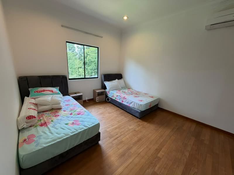 Bungalow House for Sale in Leisure Farm (Gelang Patah) - Leo SK - PropertyGuru.com.my
