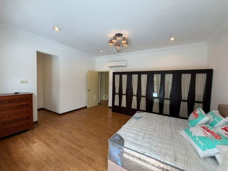 Bungalow House for Sale in Leisure Farm (Gelang Patah) - Leo SK - PropertyGuru.com.my