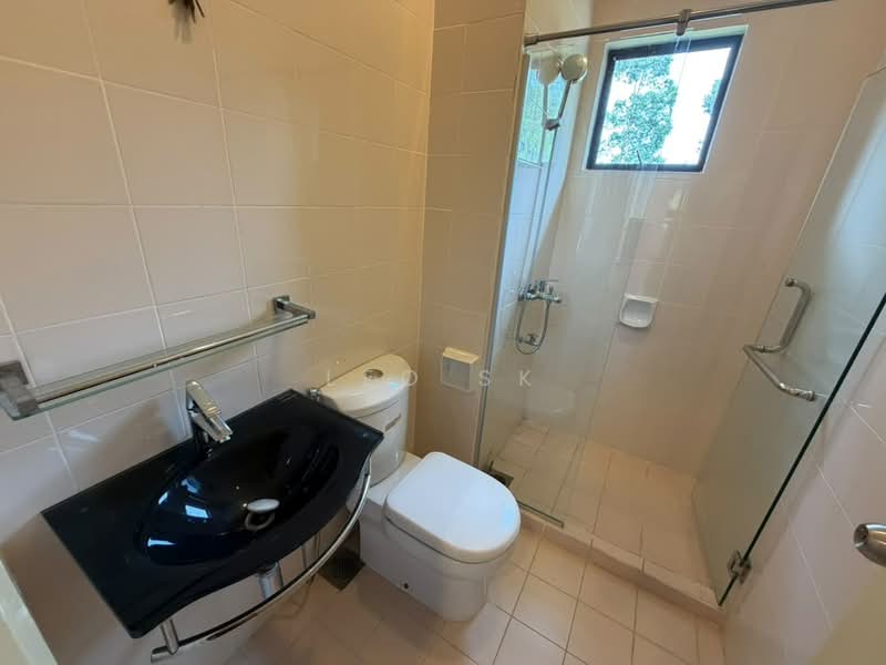 Bungalow House for Sale in Leisure Farm (Gelang Patah) - Leo SK - PropertyGuru.com.my