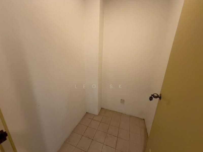 Bungalow House for Sale in Leisure Farm (Gelang Patah) - Leo SK - PropertyGuru.com.my