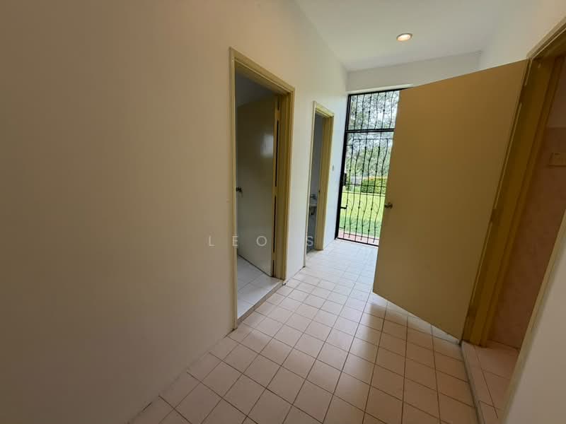 Bungalow House for Sale in Leisure Farm (Gelang Patah) - Leo SK - PropertyGuru.com.my