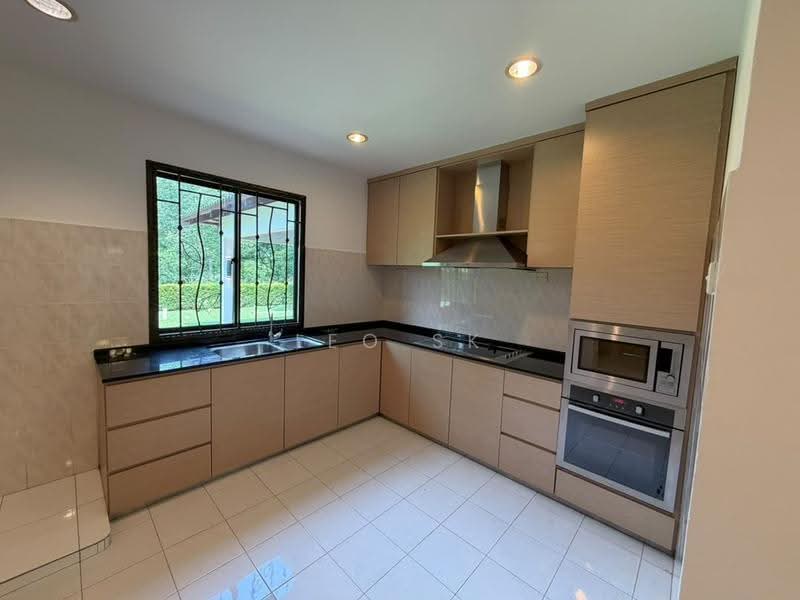 Bungalow House for Sale in Leisure Farm (Gelang Patah) - Leo SK - PropertyGuru.com.my