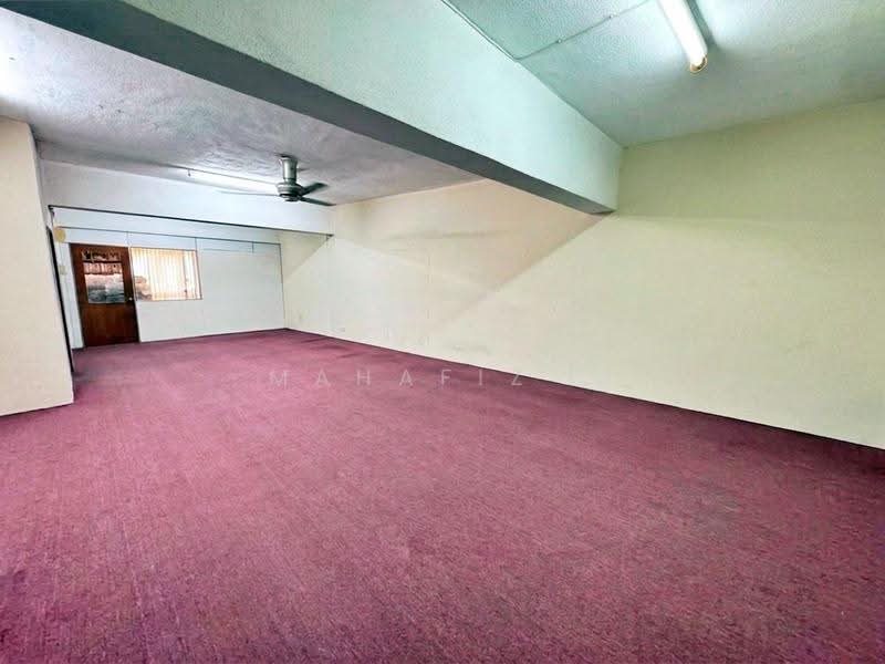 Shop / Office untuk Dijual di Taman Suria Jaya (Cheras) - Mahafiz . - PropertyGuru.com.my