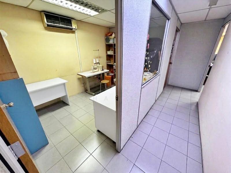 Shop / Office untuk Dijual di Taman Suria Jaya (Cheras) - Mahafiz . - PropertyGuru.com.my