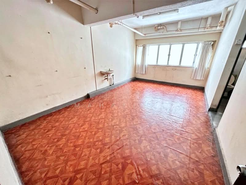 Shop / Office untuk Dijual di Taman Suria Jaya (Cheras) - Mahafiz . - PropertyGuru.com.my