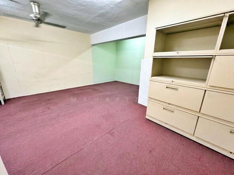 Shop / Office untuk Dijual di Taman Suria Jaya (Cheras) - Mahafiz . - PropertyGuru.com.my